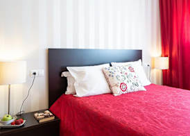 Apartamentos Turísticos Real Valle Ezcaray 5