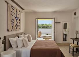 Parilio, a Member of Design Hotels 4