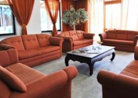 Hotel Centro Turistico Gardesano 3