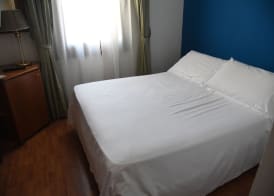 HOTEL DUCA D'AOSTA 4