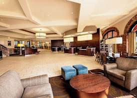 Red Deer Resort & Casino 2