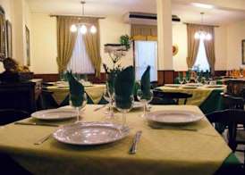 Hotel Casablanca Vigo 2