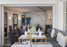 Bodenseehotel Renn 5