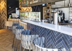 LOGINN Hotel Waiblingen 3