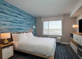 TownePlace Suites by Marriott Brentwood 4