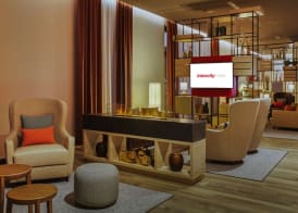 IntercityHotel Hildesheim City 3