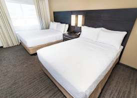 Residence Inn by Marriott Reno Sparks 5