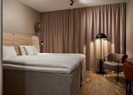 Quality Hotel Visby 5