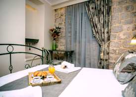 D & Sons Apartments 2