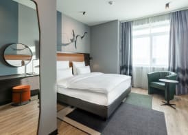 TITANIC Comfort Kurfürstendamm 5