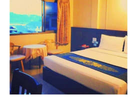 Chiangkhong Green Inn Resident 2