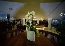 Laguna Palace Hotel Grado 3