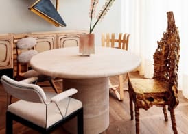 Santa Monica Proper Hotel, a Member of Design Hotels 3