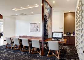 Hyatt Place Madison/Verona 5
