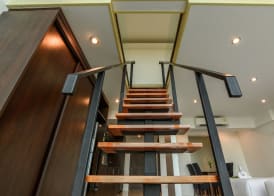 Hilltop Wellness Resort Phuket With Complimentary Onsen Access 5