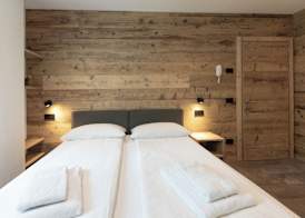 BAITA LARIX Sauna&Relax 5