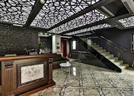 Hotel Premier 2