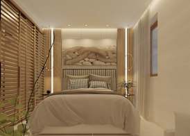 The Wine Suites 3