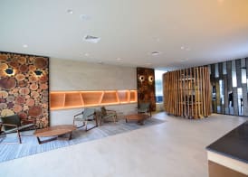Best Western Ferrat 3