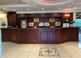 Europa Beach Hotel 2