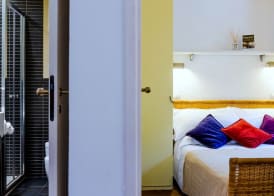 Camping Village Rocchette 5
