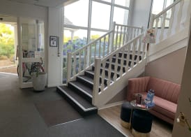 LOGIS Hôtel ARCADIA 3