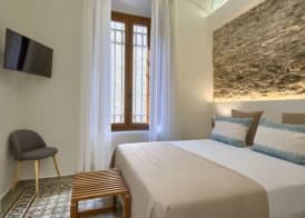 Hotel Hanoi 3
