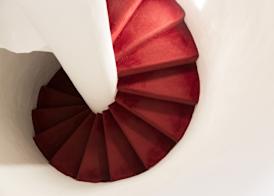 Hotel Castel Rundegg (Adults Only) 5