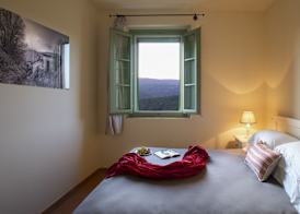 Borgo di Gallano 5