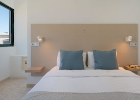 Sabbia Suites Arrecifeando 2