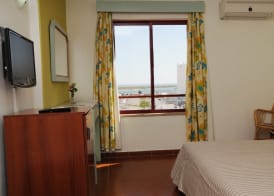 Best Western Hotel Dom Bernardo 5