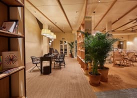 Mon Boutique Hotel 2