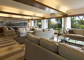 Hotel Garbi 2