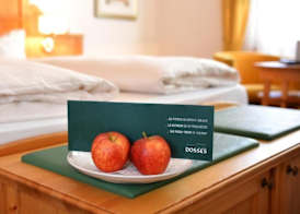 Vitalhotel Dosses 5