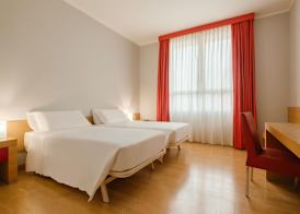 B&B HOTEL Remilia 3