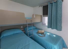 EL DELFÍN VERDE RESORTS - Platja d'Aro 2
