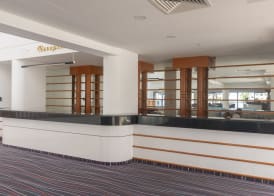 Iliada Beach Hotel 2