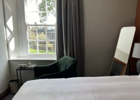 The Kings Arms Temple Sowerby 4