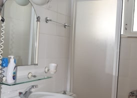 Resitalya Hotel 3