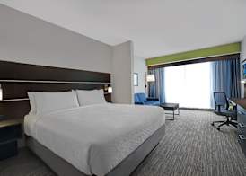 Holiday Inn Express & Suites MILWAUKEE - BROOKFIELD by IHG 4