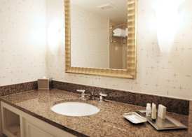 Ontario Airport Hotel & Conference Center 4