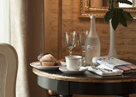 Hotel Casa 1800 Sevilla 2