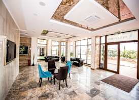 Burgas Beach Resort Apartments 3