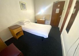 Hotel 346 2