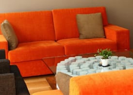 SOMMOS Hotel Aneto 4