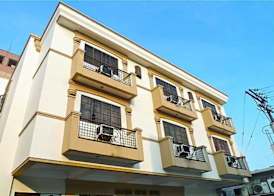 Bagobo House Hotel 3
