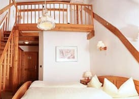 Hotel Rodebachmühle 2
