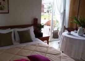 Eftihia Apartments 3