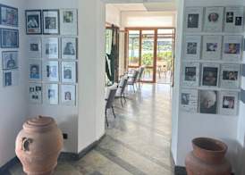 Hotel Paradiso Portovenere 3