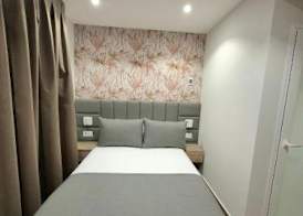 Hostal San Blas 2